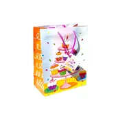 Birthday Gift Bags