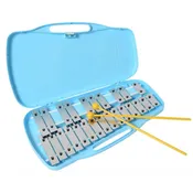 1st Note 25-Note 2-Octave Xylophone (G-G)