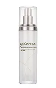 Renewal Lite Facial Lotion — Erin Meier Aesthetics