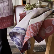PATTISER          Tea  Towel