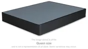 Foundation  Foundation