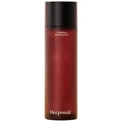 Deepondé Glutathione Balancing Toner