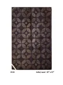 CONTEMPORARY RUG #116 — ACME 5 LIFESTYLE