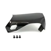 24 PP NDS COVER KIT ALTITUDE PPLY 2 ALLOY FRAME C2