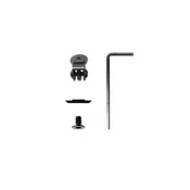 Mobile // Bike Mount // Accessory Mount Set // Replacement Part | Peak Design Official Site
