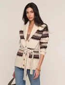 Jessi Cardi