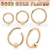 Wholesale Body Jewelry