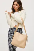 Addilyn Bucket