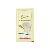 Chrysal Classic Powder