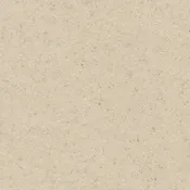 Vanilla Sugar