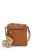 LANI CROSSBODY
