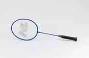 HL 1979 Jr — HL Badminton
