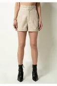 AZALEA SHORT