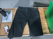 1250183 Prana hiking pants