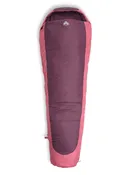 EMS Microlite 500 Mummy Sleeping Bag