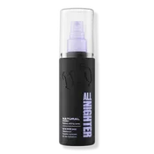 All Nighter Waterproof Makeup Setting Spray - 4.0 oz