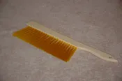 Bee Brush