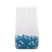Dot Patterned Cello Bags (100/Pack)