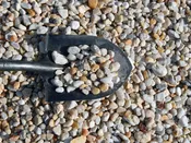 2-B Maryland River Stone