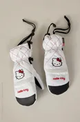 686: 2026 Women's Jubilee Mitt (Hello Kitty)