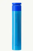 CULT CLASSIC FLEXIBLE HAIRSPRAY