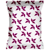 UPOURIA Black Tea (48) 2 oz Bag