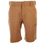 Huk Next Level 10.5" Short -  Men's