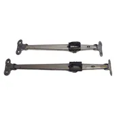 8" or 10" Drop Leaf Table Support