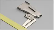 Baby Lock Belt Loop Binder (1.5-inch) - BLE8-S11