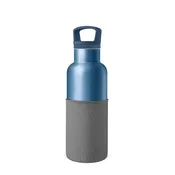 Sapphire 16 Oz