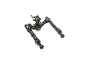 Accu-Tac FC-4 G2 Bipod Picatinny