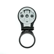 Boost Stem Mount