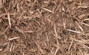 Nature’s Blend Mulch