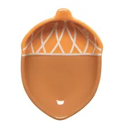 Acorn Shaped Trinket Dishes