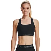 LADIES' CROSSBACK BRA