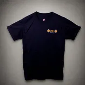 HANG 'EM LOW® T-shirt
