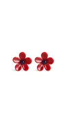 BLOOM EARRINGS