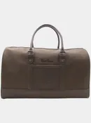 ASCEND DUFFLE
