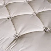 Linen 8000