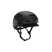 Bern Hudson MIPS Helmet