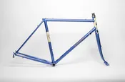 Frame - 47cm Roadini Backstock