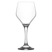 330ml Ella Wine Glass