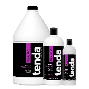 Giddy-Up™ Shampoo