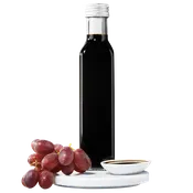 Aceto Balsamico di Modena IGP