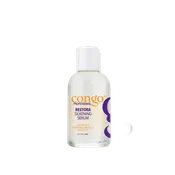 Restora Silkening Serum