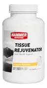 Hammer Nutrition Tissue Rejuvenator 120 capsules