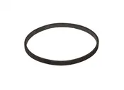 Rotary 14234 Briggs & Stratton Carburetor Bowl Gasket replaces 796610, 10 Pack