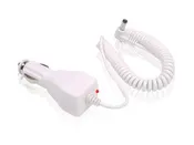 Dogtra Car Charger - 5v-BC5