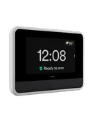 Vivint Smart Hub