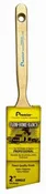 Angled Sash Paint Brush Farm and Ranch Professional 2 in.